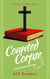 Counted Corpse - Stitches In Crime, #4