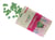Pistole Deco Melts - 250 g - Vert - Funcakes
