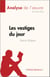 Les vestiges du jour de Kazuo Ishiguro (Analyse de l'œuvre) - Résumé complet et analyse détaillée de l'œuvre