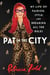 Pat in the City - My Life of Fashion, Style, and Breaking All the Rules