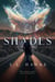 Shades - Phantom Hearts, #1