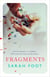 Fragments