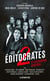 Les éditocrates - Le cauchemar continue...
