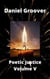 Poetic Justice Volume V - Poetic Justice Series