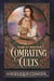 Combating Cults - Struggle for Limhah, #1