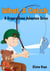 What A Catch - Gregory Green Adventure, #6