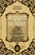 Descendants of the Big House - A Horde of Dead Poets Collection, #6