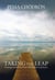 Taking the Leap - Freeing Ourselves from Old Habits and Fears