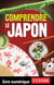 Comprendre le Japon