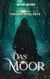 Das Moor - Fantasy Spielbuch