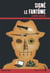 Signé le fantôme