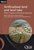 Artificialized land and land take - Drivers, impacts and potential responses