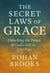 The Secret Laws of Grace