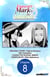 Emperor's Mark to Rule the Monsters: Reborn Sage to Strongest Adventurer #008