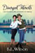 Divergent Interests, A Tale of Threesomes, Romance, and Adventure in the Wilderness