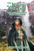 Knights of Emerald 02 : The Dragons of the Dark Emperor - The Dragons of the Dark Emperor