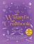The Wizard's Craftbook - Magical DIY Crafts Inspired by Harry Potter, Fantastic Beasts, The Lord of the Rings, The Wizard of Oz, and More!