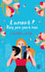 L'amour? Très peu pour moi