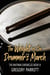 The Weight of the Drummer's March - The Whitman Chronicles, #6