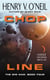CHOP Line - The Sim War: Book Four