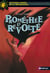 promethee le revolte
