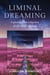 Liminal Dreaming - Exploring Consciousness at the Edges of Sleep