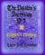 The Paladin's Ascension Pt 3 Eclipse of Epiphany - Tales of Good and Evil