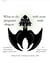 What To Do With Your Pregnant Male Dragon: A Handbook For Draconizican Dragon Owners, Dragon Spouses And Dragon Friends - Empire of Dragons: Single Stories, #3