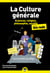 Culture générale Poche Pour les nuls - tome 2 - Sciences, religion, philosophie, société