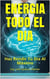 Energía Todo El Día