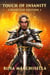 Touch of Insanity: Collected Edition 1 - Touch of Insanity
