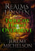 Twilight Haunt Overdrive - Realms Unseen