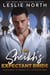 The Sheikh’s Expectant Bride - Matchmaking the Sheikhs of Al-Fatha, #3