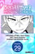 I’m the Only Monster Tamer in the World and Was Mistaken for the Demon Lord #029