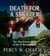 Death for a Starter - Death for a Starter, #1