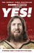 Yes! - My Improbable Journey to the Main Event of Wrestlemania