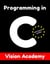Learn C Programming Step by Step