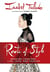 Roots of Style - Weaving Together Life, Love, and Fashion