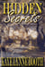 Hidden Secrets