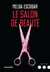 Le Salon de beauté