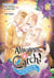 Always a Catch! 04 - How I Punched My Way into Marrying a Prince
