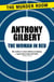 The Woman in Red - classic crime fiction by Lucy Malleson, writing as Anthony Gilbert