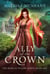 Ally of the Crown - The Heirs of Willow North, #1