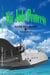 The Jade Princess - Mark Diamond Adventures