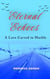 Eternal Echoes: A Love Carved in Marble