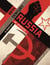 20th Century Russia - A Century of Upheaval