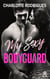 My Sexy Bodyguard