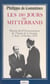 Les 180 jours de Mitterrand - Histoire du 1er gouvernement de l'Union de la Gauche, 3 avril-2 octobre 1978