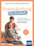 HypnoBirthing. Das Praxisbuch - Praxiswissen, Übungen, Checklisten und Wochenpläne zur Originalmethode von Marie F. Mongan