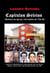 Capítulos Seletos - História da Igreja Adventista de Vila Ré